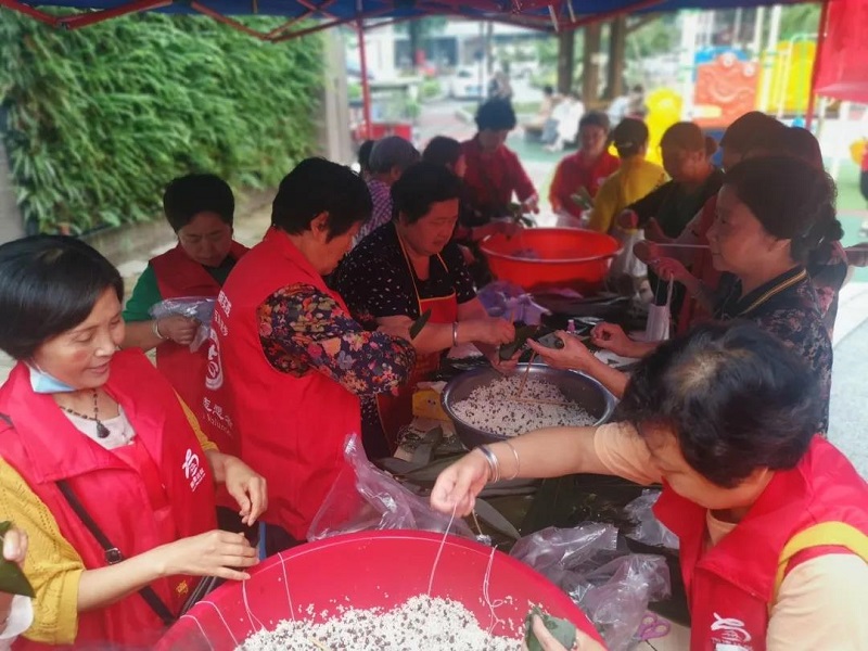 3 3.jpg?v=1766031577761