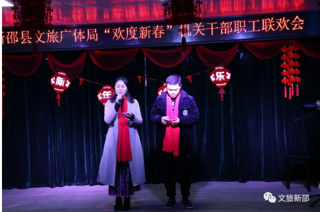 微信图片_20210210204432 微信图片_20210210204432.png