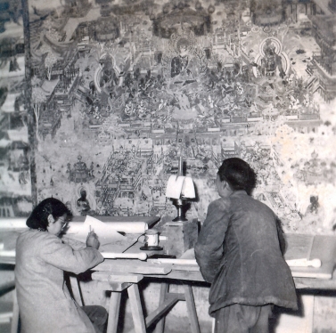 pagenumber_ebook=125,pagenumber_book=119