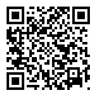 微信图片_20220414105819 微信图片_20220414105819.png