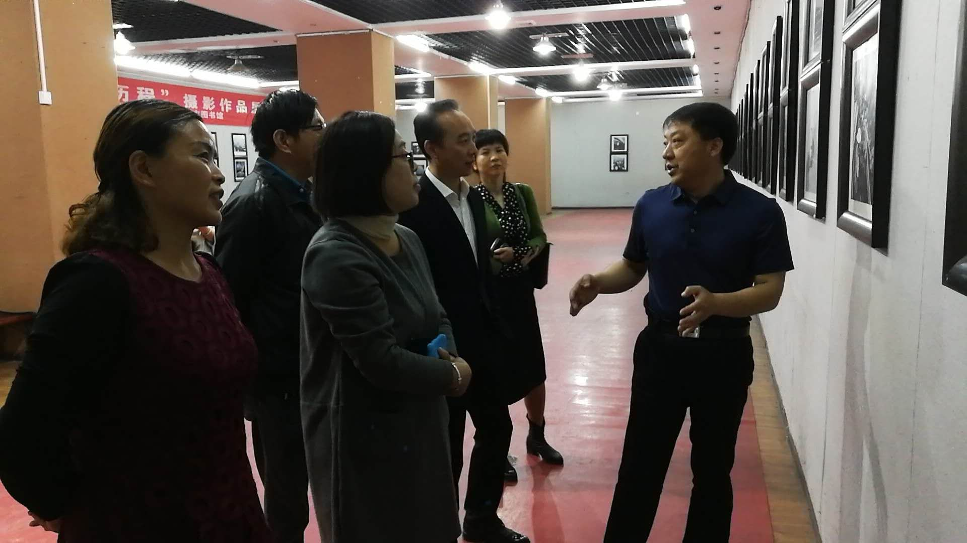 QQ图片20180525153915