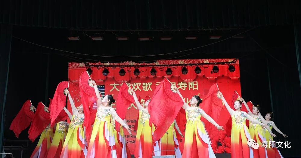 802f6684bc03b86ffd873c52f54db009_640_wx_fmt=jpeg&wxfrom=5&wx_lazy=1&wx_co=1 802f6684bc03b86ffd873c52f54db009_640_wx_fmt=jpeg&wxfrom=5&wx_lazy=1&wx_co=1.jpg