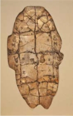 pagenumber_ebook=10,pagenumber_book=2