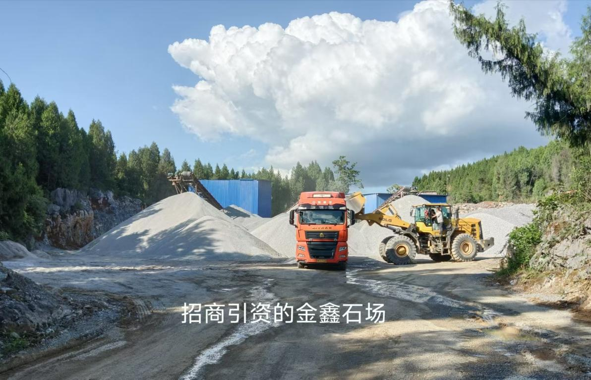 图片28 图片28.png