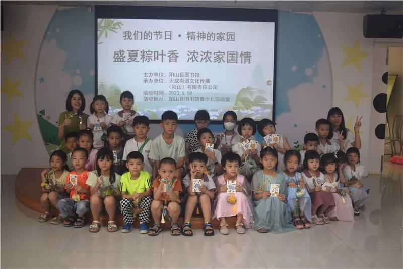 图片10.png?v=1746237286360