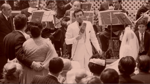 pagenumber_ebook=421,pagenumber_book=409