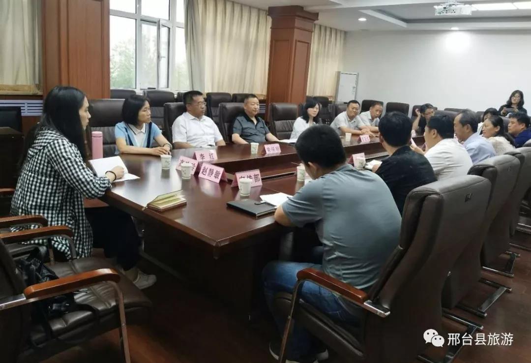 微信图片_20201022165812