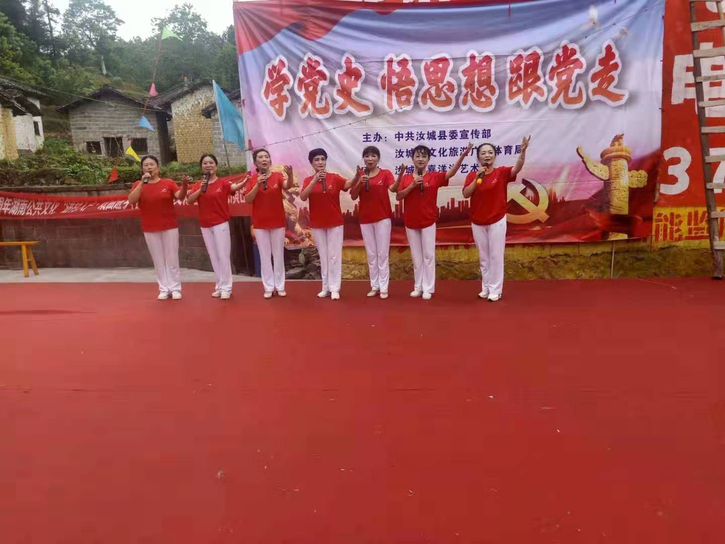 微信图片_20210506151325