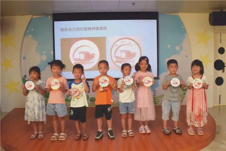 图片9.png?v=1746237754310