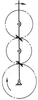 说明: C:\Users\Administrator\Pictures\005 - 副本 (6).jpg