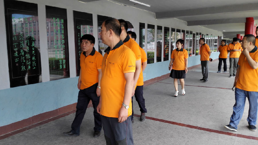 IMG_20170719_103203.jpg?v=1764963678657