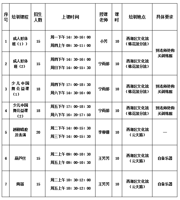 微信图片_20221107150508 微信图片_20221107150508.png