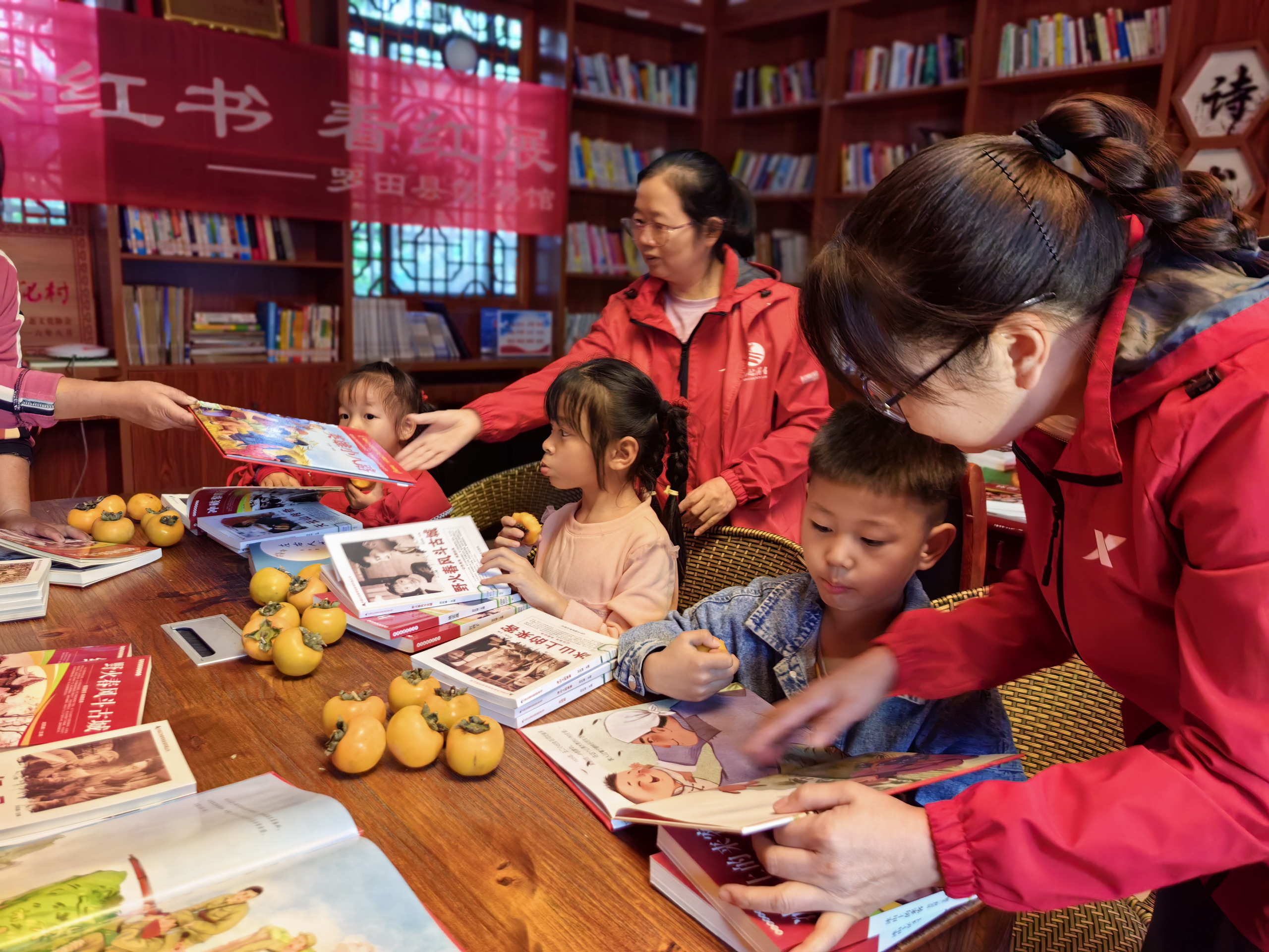 微信图片_20231021112037  微信图片_20231021112037 .jpg?v=1761998765818