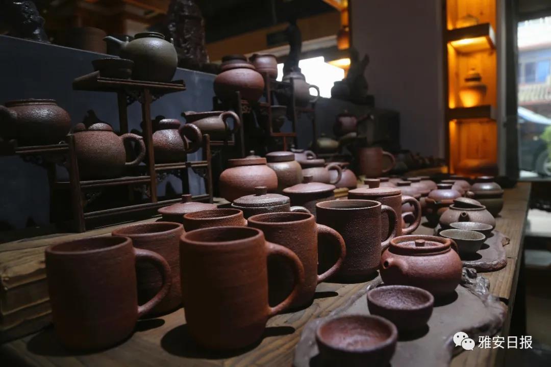 微信图片_20201204143855 微信图片_20201204143855.jpg