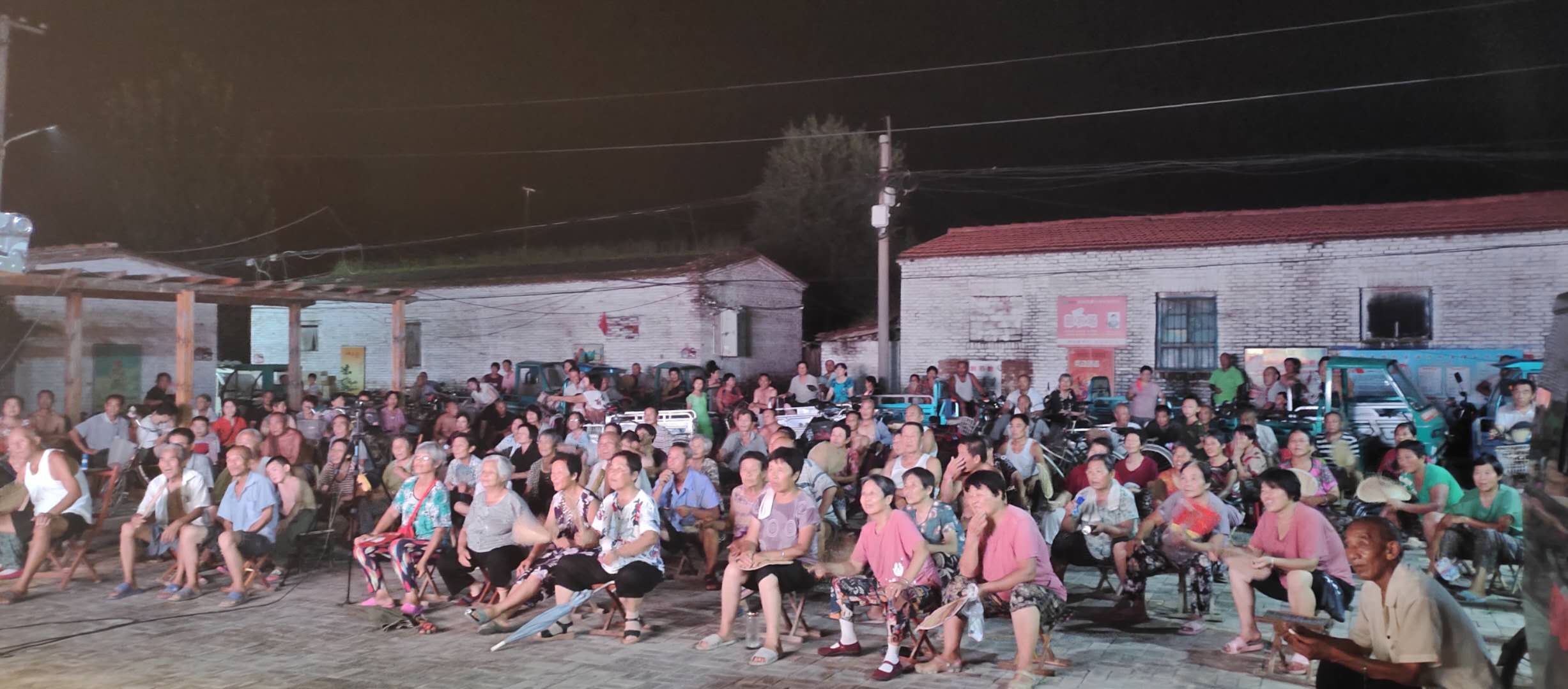 微信图片_20200817161124 微信图片_20200817161124.jpg