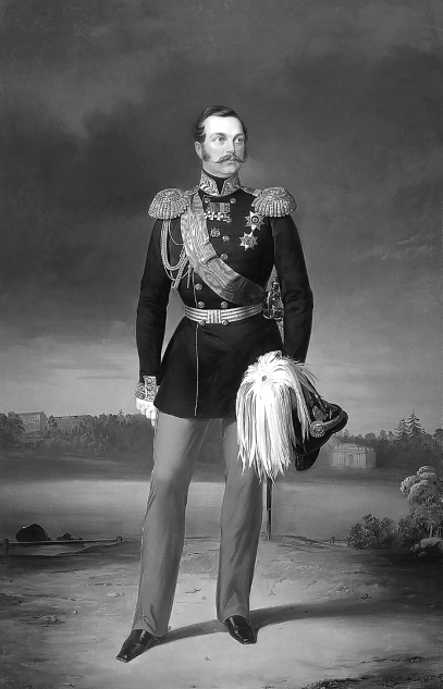 pagenumber_ebook=344,pagenumber_book=295