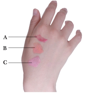 pagenumber_ebook=131,pagenumber_book=123