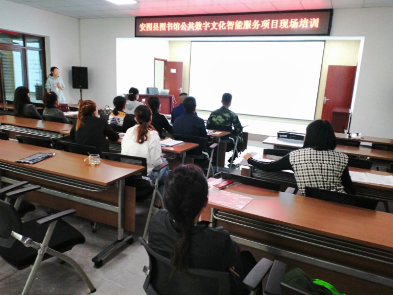 微信图片_20200923093406 微信图片_20200923093406.jpg?v=1781936662344
