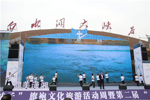 IMG_4907 IMG_4907.jpg