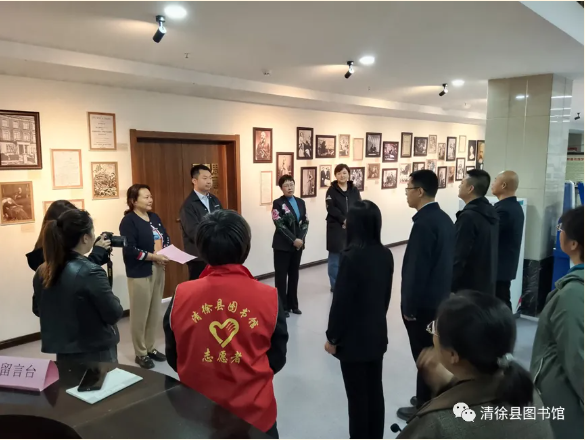 db3a43040a02c6ef9a064ea7d2914b1 db3a43040a02c6ef9a064ea7d2914b1.png?v=1765680371648