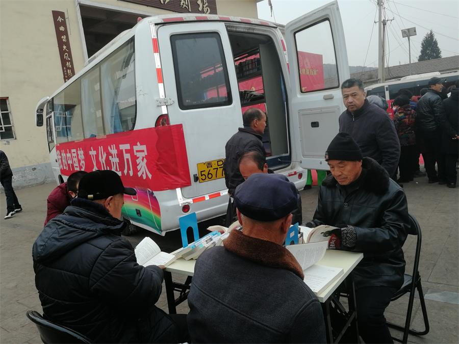 微信图片_20190128104305 微信图片_20190128104305.jpg?v=1762295822575