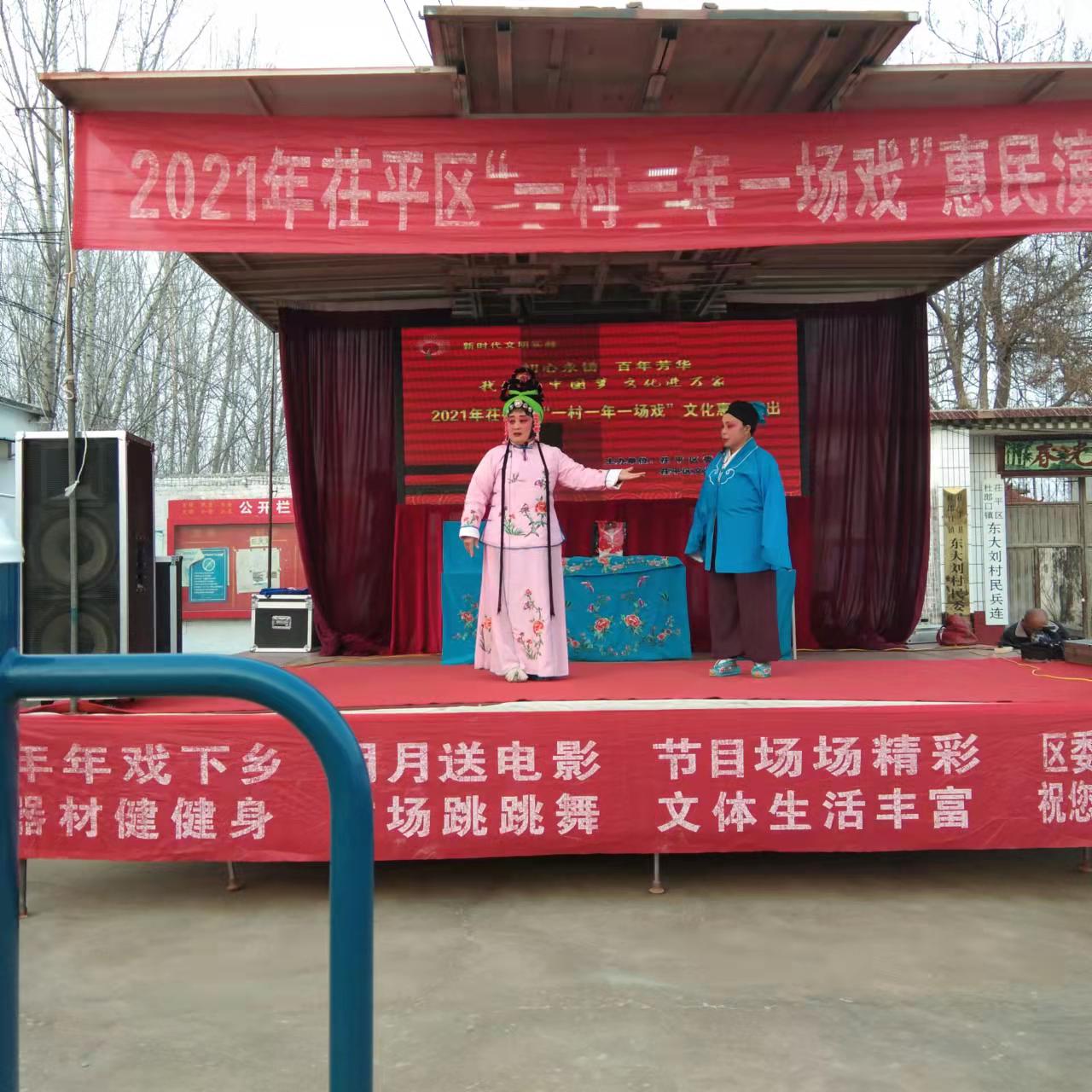 mmexport1639567153648.jpg