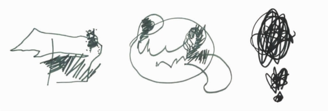 pagenumber_ebook=35,pagenumber_book=26