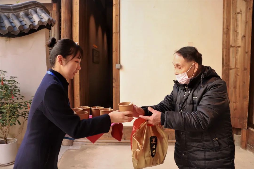 微信图片_20220228164032 微信图片_20220228164032.jpg