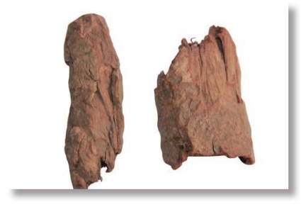 pagenumber_ebook=311,pagenumber_book=298