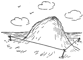 pagenumber_ebook=108,pagenumber_book=104