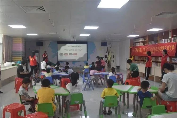 图片4.png?v=1746347069256
