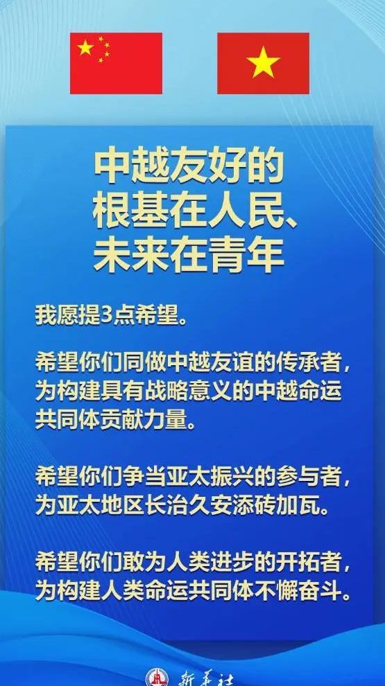 2cbf445c08d71bd4ff4c2c865464e8a 2cbf445c08d71bd4ff4c2c865464e8a.png