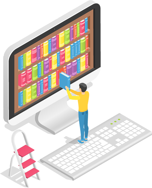 微信图片_20230719111118 微信图片_20230719111118