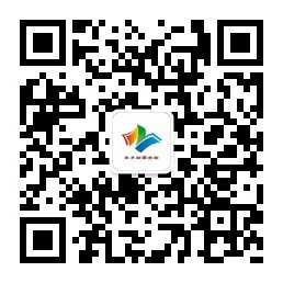 qrcode_for_gh_09a3c6c706fc_258 qrcode_for_gh_09a3c6c706fc_258.jpg?v=1761466077996