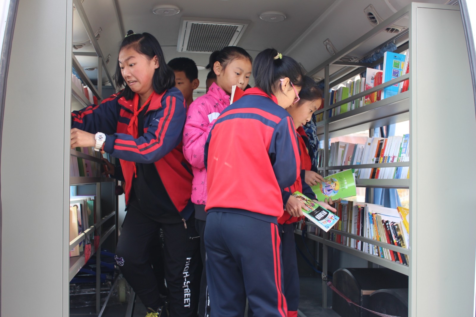 IMG_9079 IMG_9079.jpg