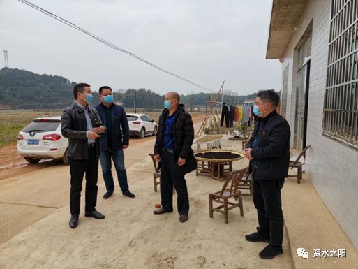 1 1.jpg?v=1765947636645