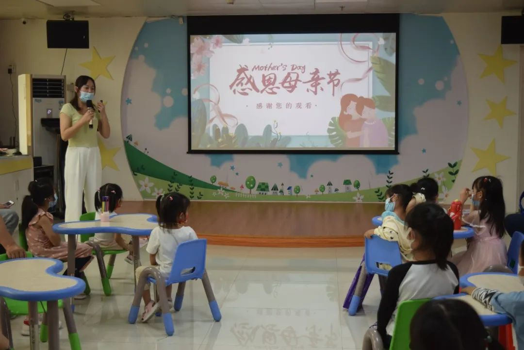 图片5.png?v=1746334888194