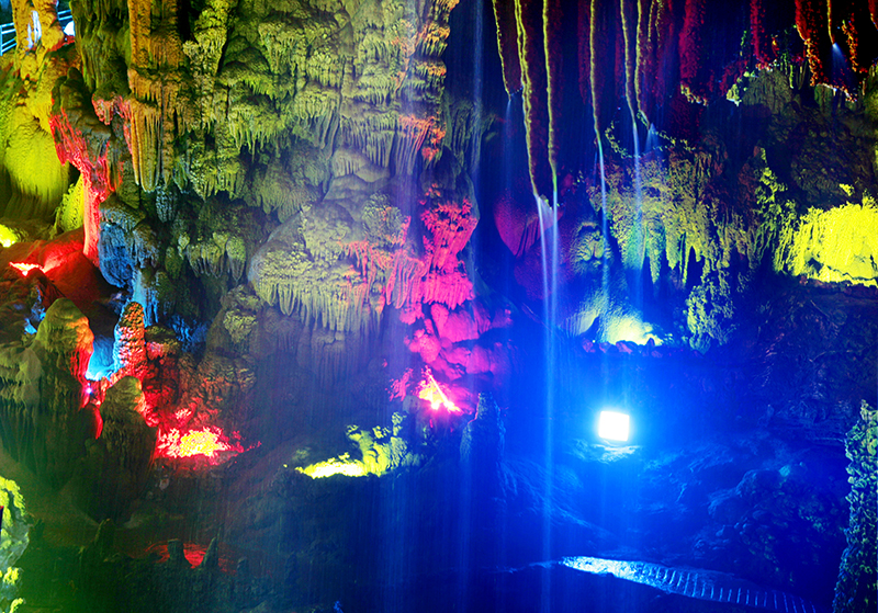 瑶池圣境 瑶池圣境.jpg