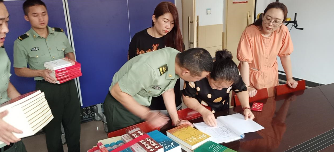 微信截图_20210811173136 - 副本