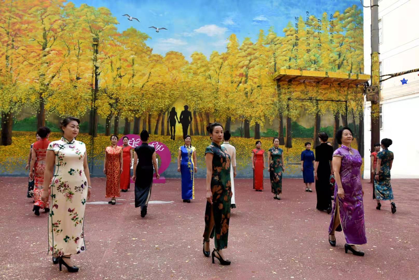 微信图片_202012142005356