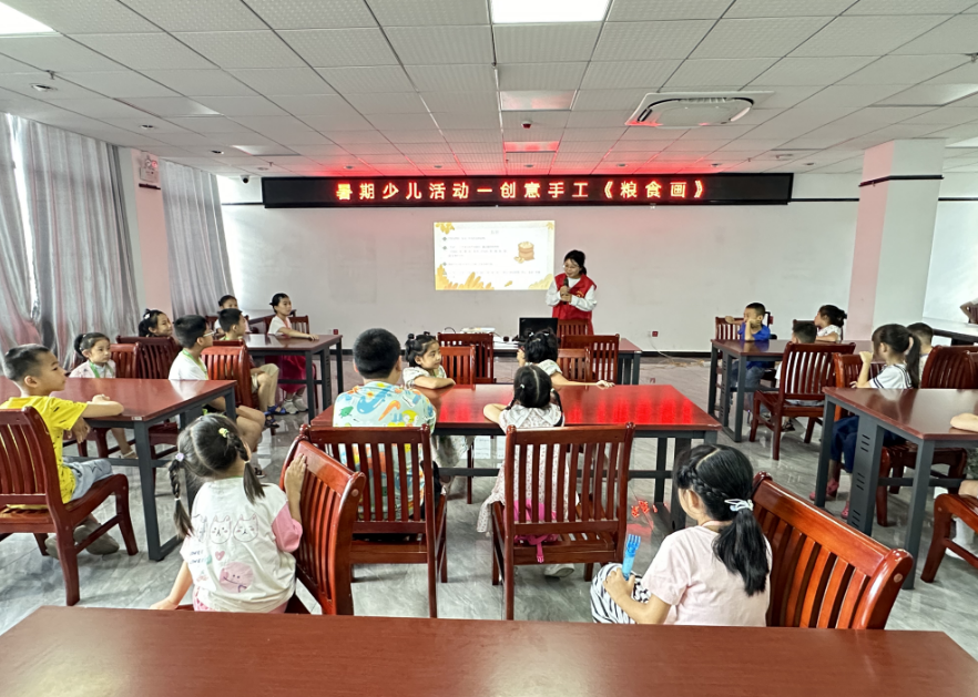 image image.png?v=1762620775717