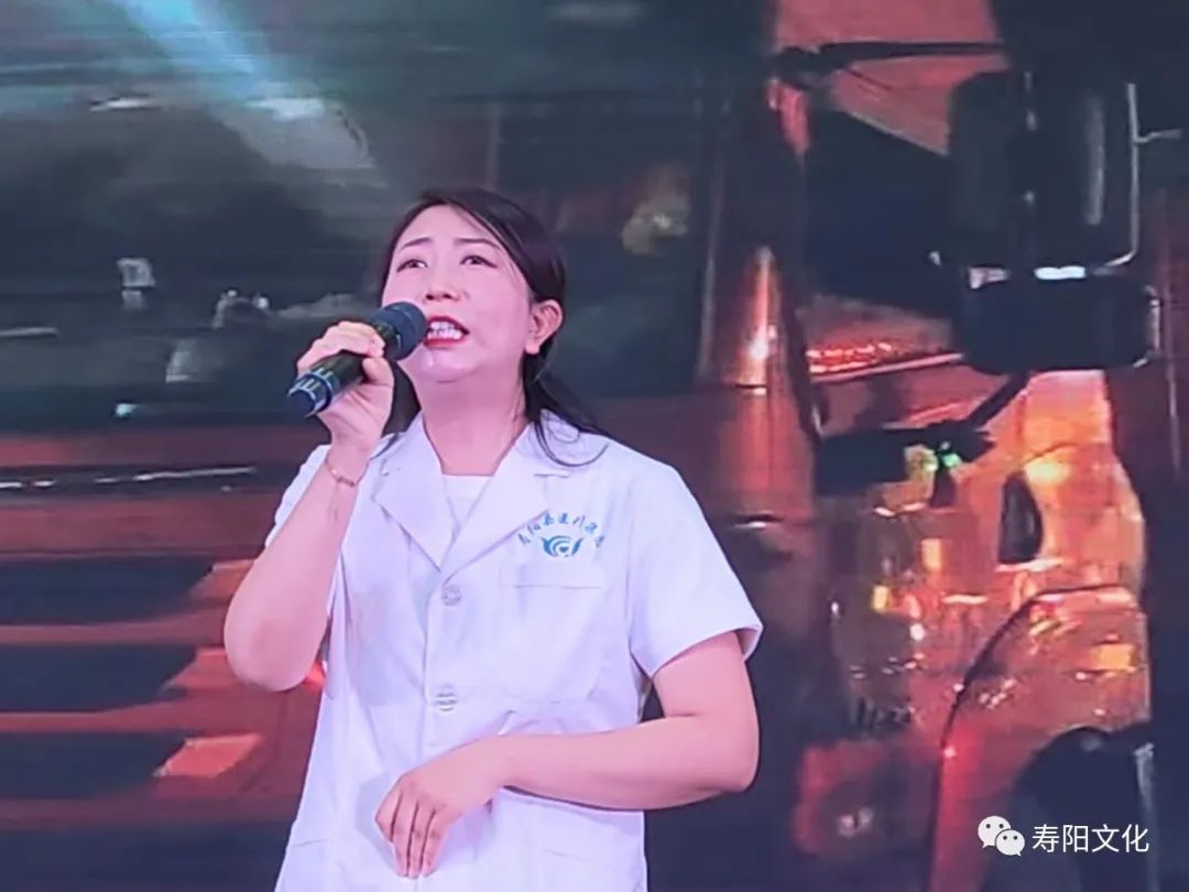 微信图片_20220712160157