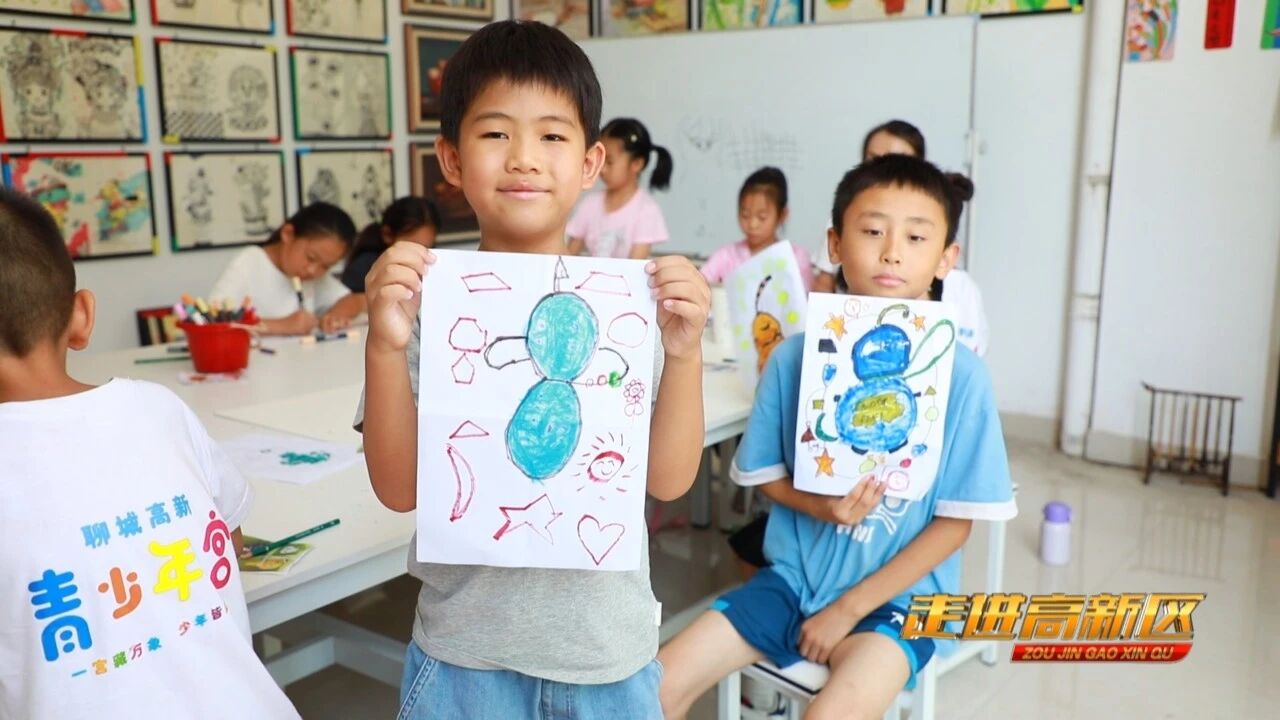 微信图片_2026-08-29_101201_679 微信图片_2026-08-29_101201_679jpg