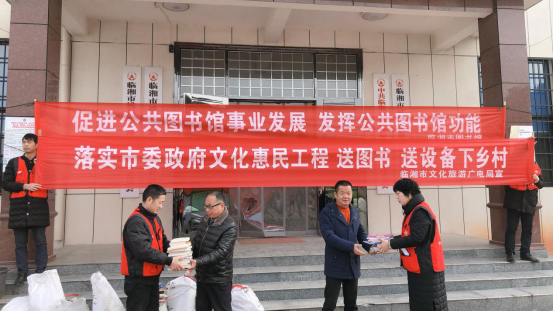 blob blob.png?v=1765893958807