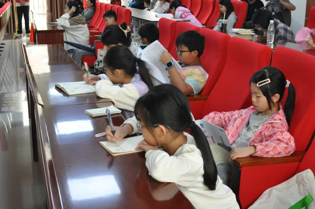 图片9 图片9.png?v=1772869108959