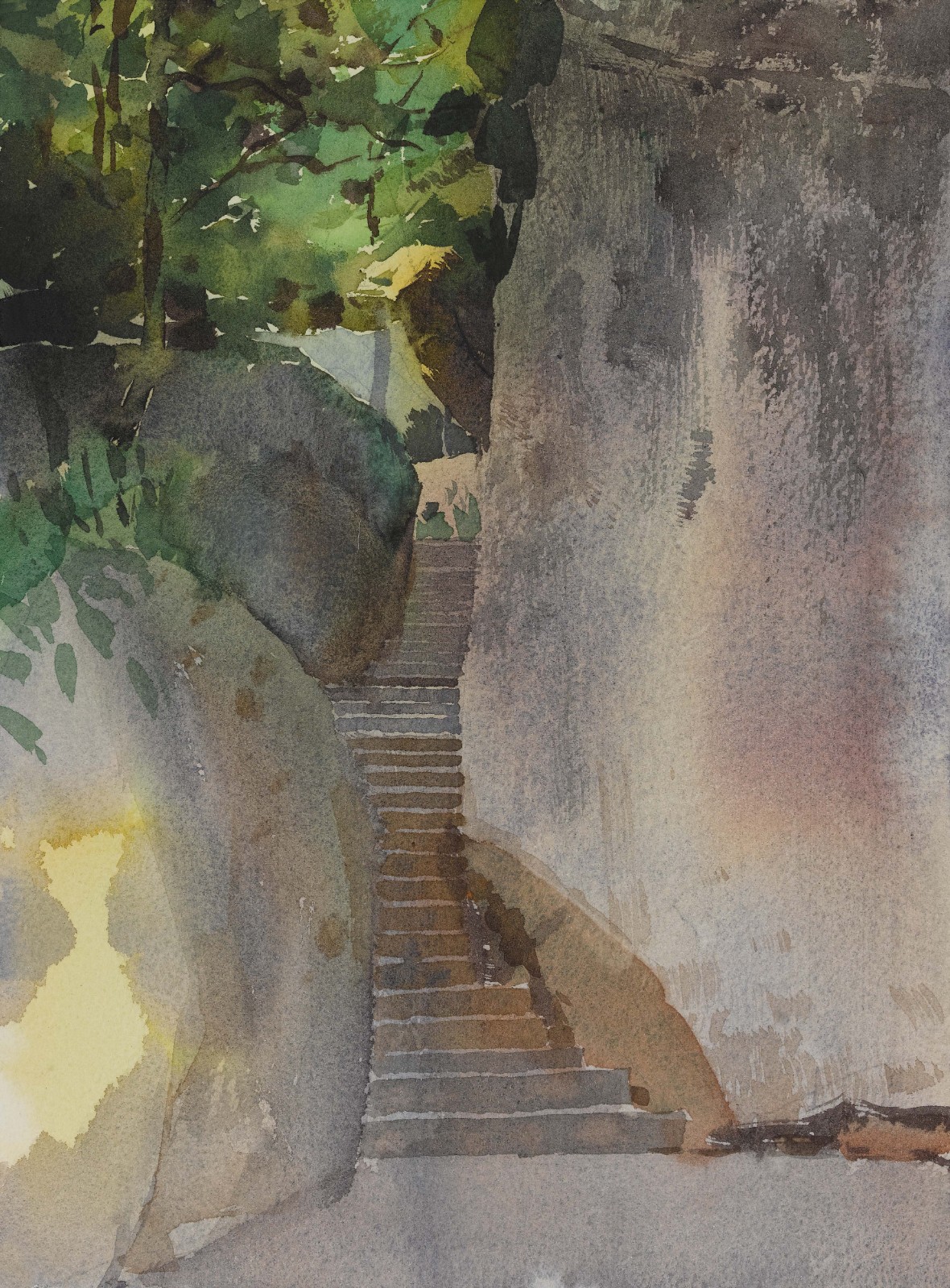 f96f2e2887f4ecca2211c5dac095ed2d