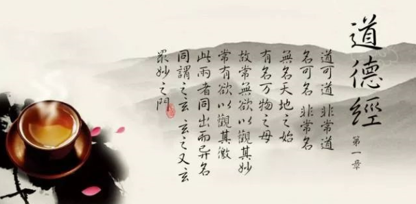 YPFU1R3{_60BGC6AT[4$SFC YPFU1R3{_60BGC6AT[4$SFC.png?v=1762762372055