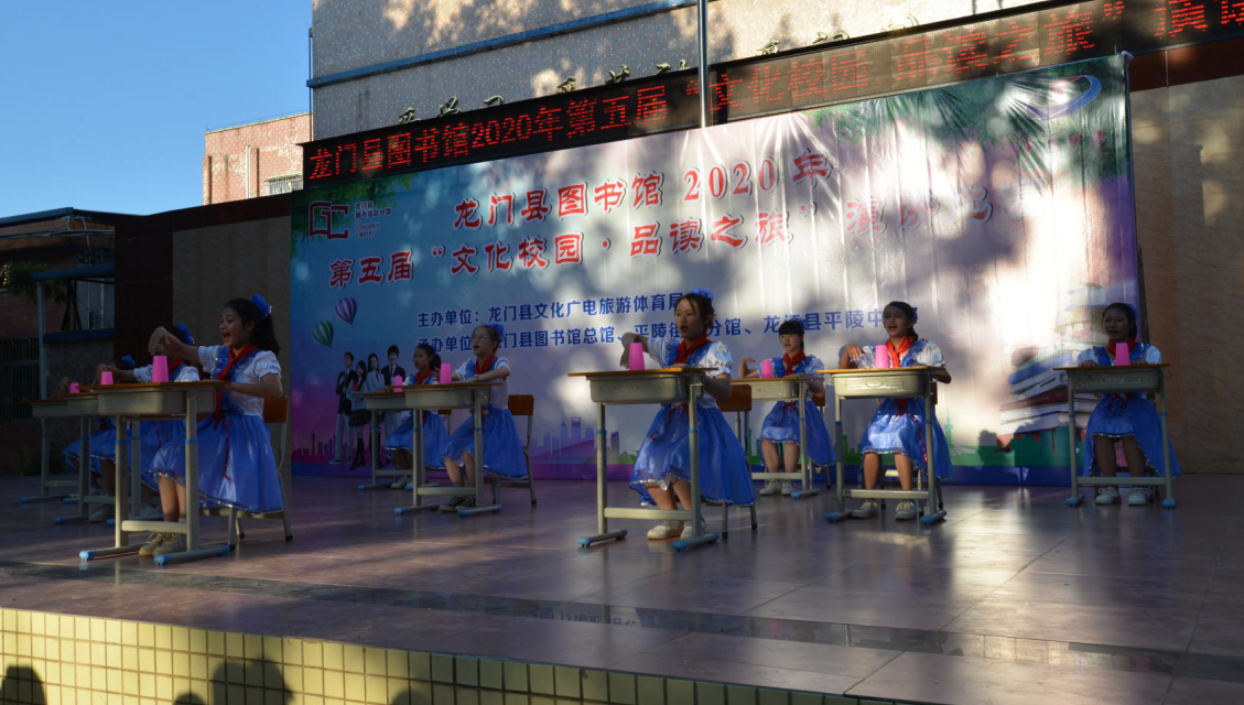 QQ图片20201126160921 QQ图片20201126160921