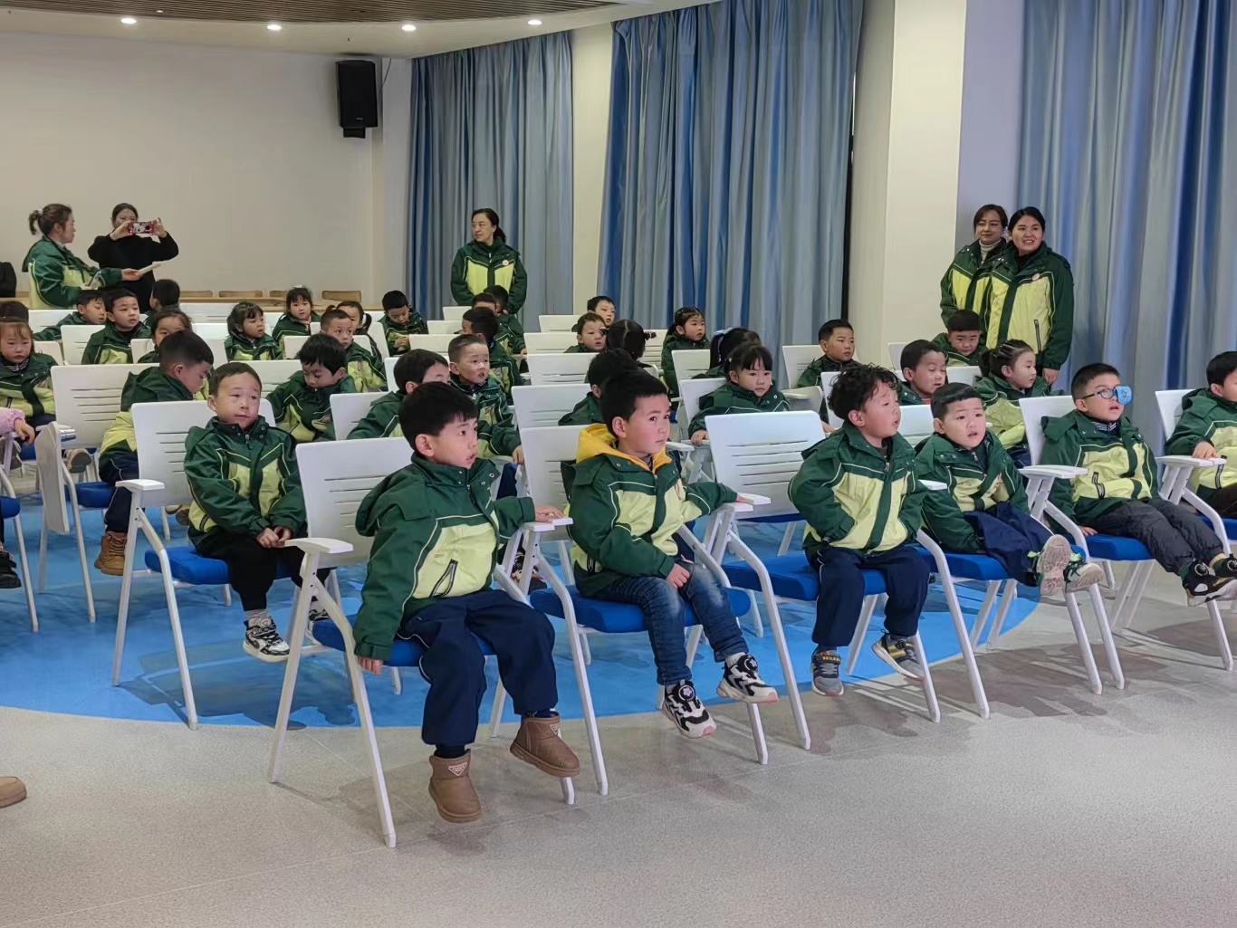 微信图片_20240429212349 微信图片_20240429212349.jpg