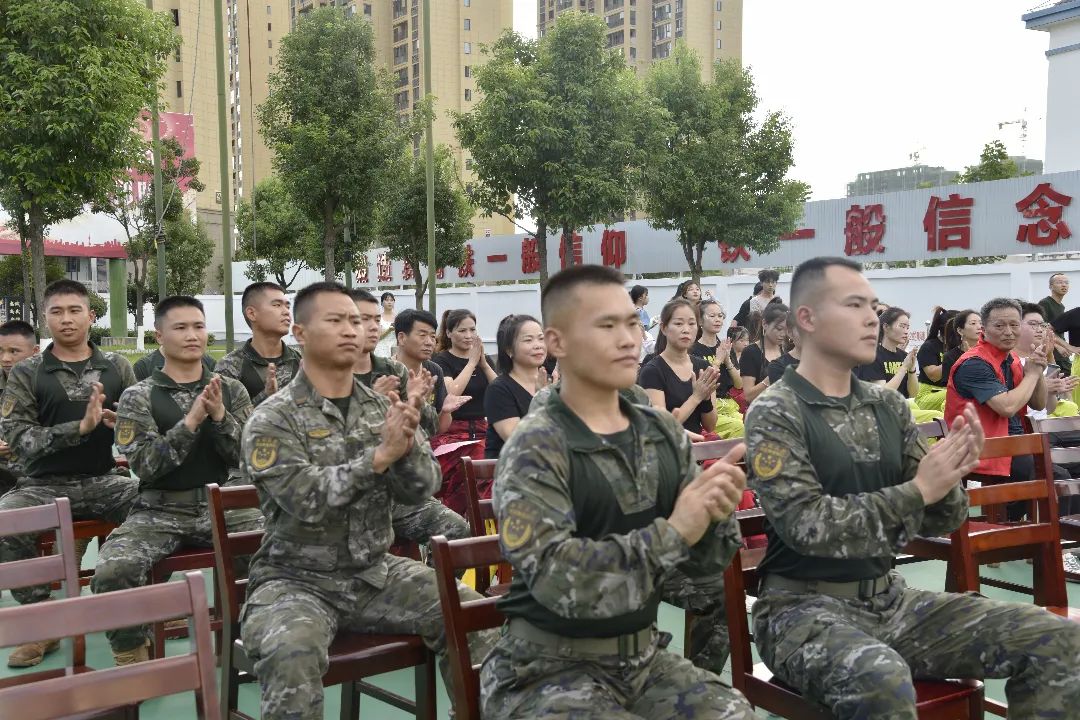 bb6553498ad86df44646241e1fdcde33 bb6553498ad86df44646241e1fdcde33.jpg